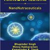 NanoNutraceuticals (Volume 3)-Original PDF