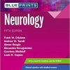 Blueprints Neurology Fifth Edition-EPUB