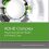ADHD Complex: Practicing Mental Health in Primary Care-Original PDF