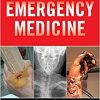 Extraordinary Cases in Emergency Medicine-EPUB