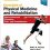 Essentials of Physical Medicine and Rehabilitation: Musculoskeletal Disorders, Pain, and Rehabilitation 4th Edition-Original PDF