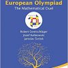 A Central European Olympiad:The Mathematical Duel-Original PDF