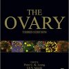 The Ovary 3rd Edition-Original PDF