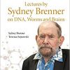 In the Spirit of Science: Lectures by Sydney Brenner on DNA, Worms and Brains-Original PDF