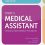 Study Guide for Today’s Medical Assistant: Clinical & Administrative Procedures 3rd Edition-Original PDF