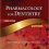 Pharmacology for Dentistry, 3rd Revised edition-Original PDF