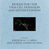 Bioreactors for Stem Cell Expansion and Differentiation (Gene and Cell Therapy)-Original PDF