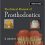 Preclinical Manual of Prosthodontics 3rd Edition-Original PDF