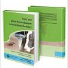 Pests and vector-borne diseases in the livestock industry-Original PDF