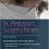 Dr. Pestana’s Surgery Notes: Top 180 Vignettes for the Surgical Wards (Kaplan Test Prep) Fourth Edition-EPUB