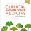 Clinical Naturopathic Medicine 2nd Edition-Original PDF
