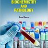 Clinical Biochemistry and Pathology by Rene Church-Original PDF