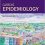 Epidemiology 6th Edition-Original PDF