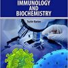 Applied Immunology and Biochemistry by Taylor Barker-Original PDF