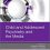 Child and Adolescent Psychiatry and the Media-Original PDF