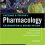 Katzung & Trevor’s Pharmacology Examination and Board Review,12th Edition-Original PDF