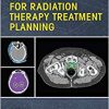 Strategies for Radiation Therapy Treatment Planning-Original PDF