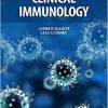 Clinical Immunology by Andrew Elliott & Lucca Crosby-Original PDF