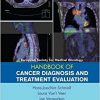 Esmo Handbook of Cancer Diagnosis and Treatment Evaluation-Original PDF