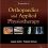 Essentials of Orthopaedics & Applied Physiotherapy 3rd Edition-Original PDF