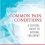 Common Pain Conditions: A Clinical Guide to Natural Treatment-Original PDF