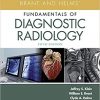 Brant and Helms’ Fundamentals of Diagnostic Radiology 5th Edition-EPUB