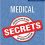 Medical Secrets 6th Edition-Original PDF
