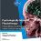 Psychologically Informed Physiotherapy: Embedding psychosocial perspectives within clinical management-Original PDF