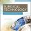 Workbook for Surgical Technology: Principles and Practice 7th Edition-Original PDF