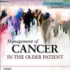Management of Cancer in the Older Patient-Original PDF