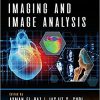 Cardiovascular Imaging and Image Analysis (3d Photorealistic Rendering)-Original PDF