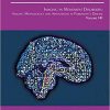 Imaging in Movement Disorders, Volume 141: Imaging Methodology and Applications in Parkinson’s Disease (International Review of Neurobiology)-Original PDF