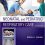 Neonatal and Pediatric Respiratory Care 5th Edition-Original PDF