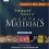 Phillips’ Science of Dental Materials: 1st South Asia Edition-Original PDF