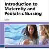 Introduction to Maternity and Pediatric Nursing 8th Edition-EPUB