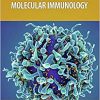 Cellular and Molecular Immunology by Reece Davis-Original PDF