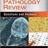 Forensic Pathology Review: Questions and Answers-Original PDF