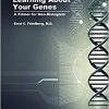 Learning About Your Genes-Original PDF