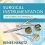 Surgical Instrumentation: An Interactive Approach 3rd Edition-Original PDF