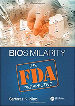 Biosimilarity: The FDA Perspective-Original PDF