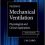 Workbook for Pilbeam’s Mechanical Ventilation: Physiological and Clinical Applications 6th Edition-Original PDF