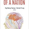 Mental Health of a Nation-Original PDF