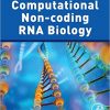 Computational Non-coding RNA Biology-Original PDF