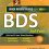 Quick Review Series for BDS 2nd Year-Original PDF