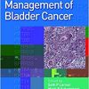 Treatment and Management of Bladder Cancer-Original PDF