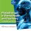 Physiotherapy in Mental Health and Psychiatry: a scientific and clinical based approach-Original PDF