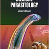 Medical Parasitology by Angel Sherman-Original PDF