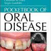 Pocketbook of Oral Disease-EPUB