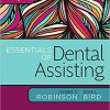 Essentials of Dental Assisting 6e-EPUB