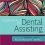 Essentials of Dental Assisting 6th edition-Original PDF